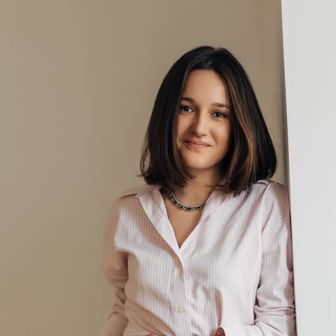 Андрій Коваленко